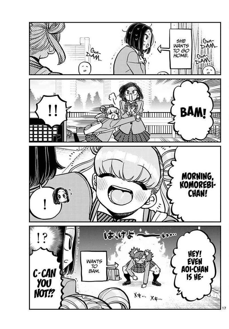 Komi Can